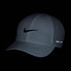 나이키 퀵 건조 소프트 탑 테니스 스포츠 모자 여름 새로운 스타일 공식 Nike Dri-Fit Adv FB5598 나이키 퀵 건조 소프트 탑 테니스 스포츠 모자 여름 새로운 스타일 공식 Nike Dri-Fit Adv FB5598