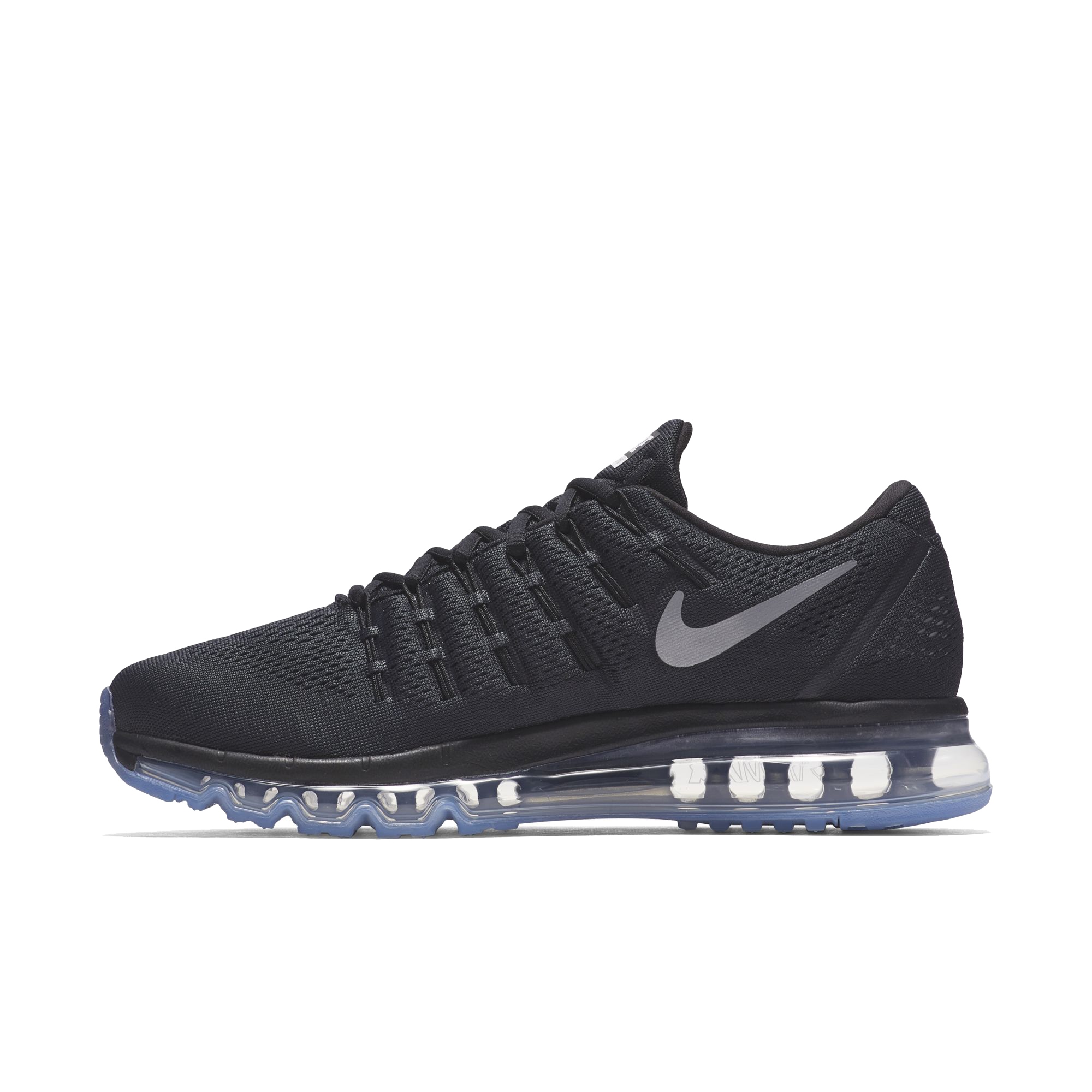 nike 耐克官方 nike air max 2016 男子跑步鞋