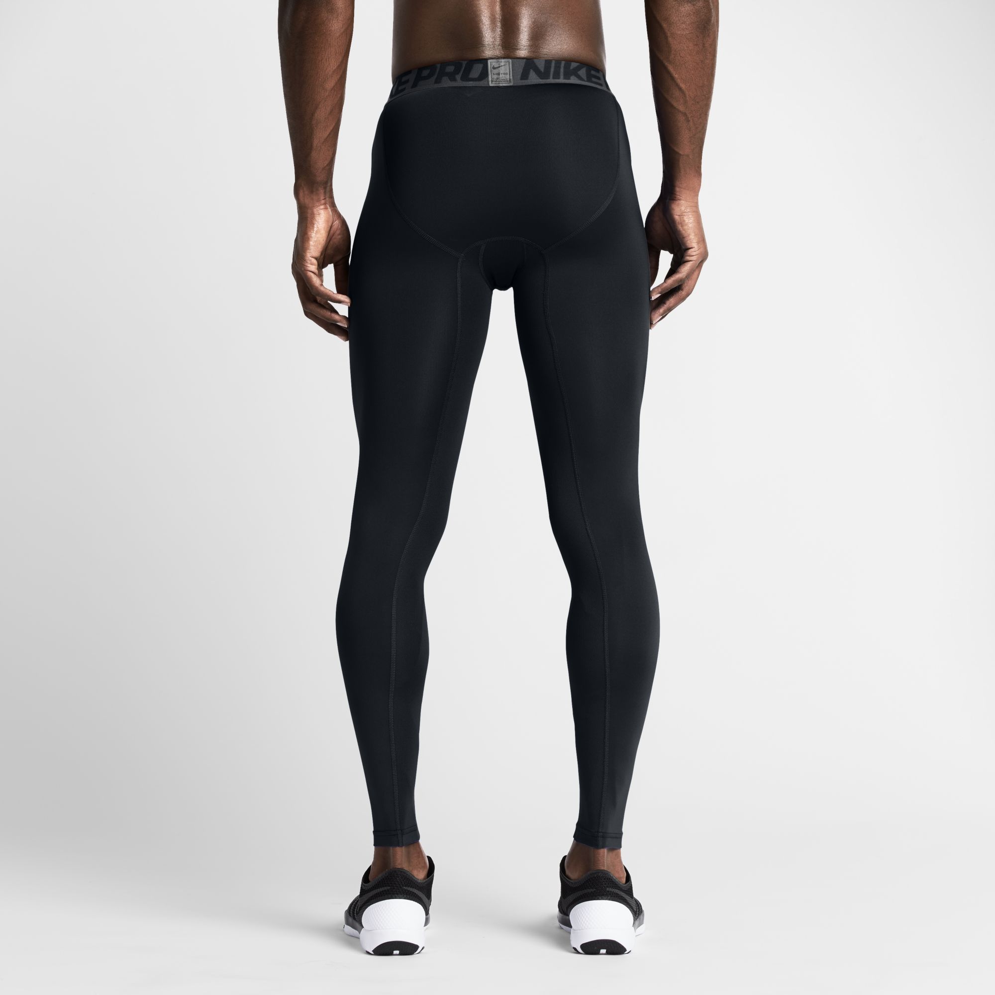 Спортивные брюки nike доставка