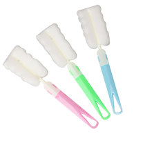 (Please do not take a single shot for the gift link)