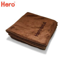 (Do not take a single shot for gift links) Hero coffee pot uses towels