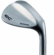 Royal Collection RC SS FORGED Golf Diary