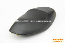 Applicable cross-please QJ125T-9E 125T-9B seat cushion seat cushion seat bag seat