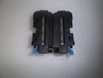 Star BP690k BP690k BP690KPRO KP770 BP650K continuous feeder paper clip