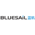 bluesail旗舰店