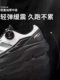 남성용 Kailas Fuga Exboa 트레일 런닝 슈즈 Vibram 아웃솔 비 슬립 등산 야외 신발 남성용 Kailas Fuga Exboa 트레일 런닝 슈즈 Vibram 아웃솔 비 슬립 등산 야외 신발