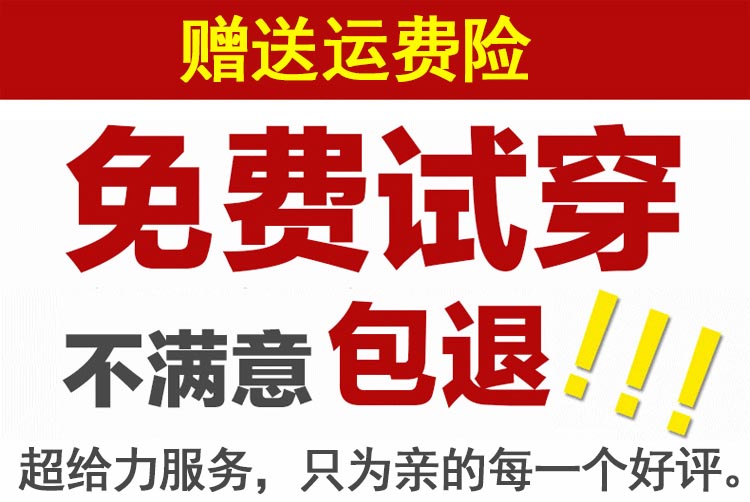 gucci羊絨圍巾怎麼搭 秋裝新款羊絨衫中長款v領針織套頭打底羊毛衫羊絨毛衣女裝連衣裙 gucci羊皮