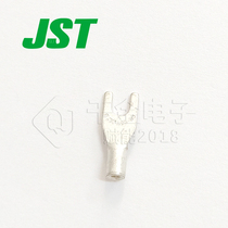 Qijin supply 1 25-M3A connector single-grain terminal JST spot quantity is large and favorable