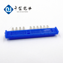 Qianjin supply 7257-9315 connector molded case car special connector spot quantity from the superior