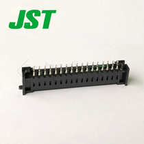 Qianjin supply 17FDZ-BT(S)(LF)(SN) connector pin JST spot large quantity from superior