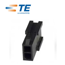 Qianjin supply 794616-2 connector molded case TE Tyco AMP AMP connector spot quantity from excellent