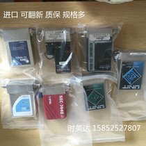 Flowmeter BROOKS 5850i Japanese original imported disassembly parts second-hand can be refurbished