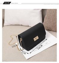 Japanese air quality hanging bag summer banquet fairy chain mature shoulder bag womens bag female mini girl