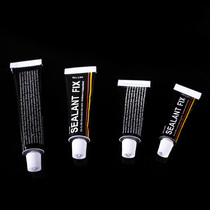 Free punch instant glue incognito viscose space aluminum pendant kitchen bathroom toilet powerful sticky hook nail