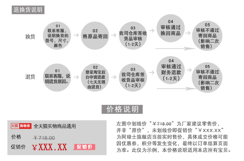 愛馬仕琺瑯手鐲時間長了掉色 阿瑯士民族風繡花長靴 坡跟磨砂真皮長筒彈力靴顯腿瘦長靴女149 愛馬仕手包