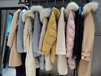 Normas grocery store fashion womens kite 2020 winter specials do not return mind caution