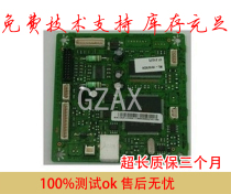 For Xerox 3117 Motherboard Printing Board Samsung ML2010 1610 Motherboard Printing Board Interface Board