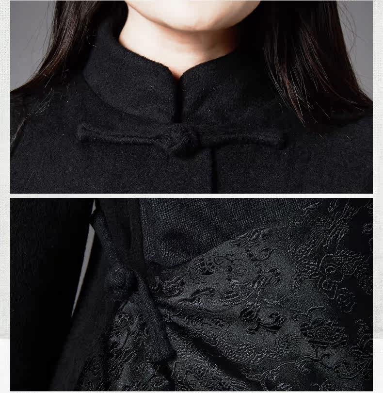 派对天使旗舰店_party angel/派对天使品牌产品详情图