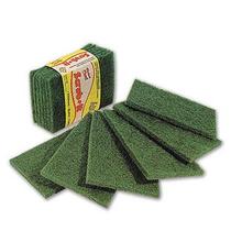 Hundreds of cleaning cloth dishwashing cloth dishwashcloth not stained with oil water-not-not-sweater