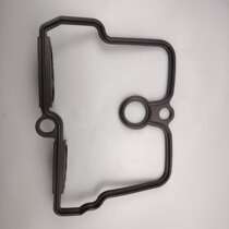 Zongshen NC250S NT250 Huayang K6R Dual Cam Wavesur Twin Cam Engine Cylinder Head Sealant Sleeve