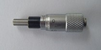 wei fen tou micrometer head s 148-201 148-203 148-103 148-104 148-120 micrometer