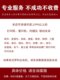 원격 설치 연결 추가 핀 레이저 열 네트워크 프린터 드라이버 네트워크 공유 프린터 추가 원격 설치 연결 추가 핀 레이저 열 네트워크 프린터 드라이버 네트워크 공유 프린터 추가