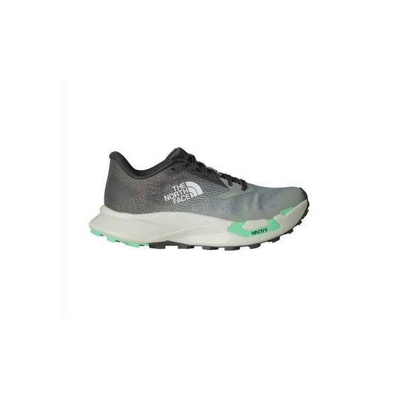 THE NORTH FACE/North cross-country running shoes lightweight cushioning and anti-slip women's wear-resistant and anti-wear sole
THE NORTH FACE/North cross-country running shoes lightweight cushioning and anti-slip women's wear-resistant and anti-wear sole