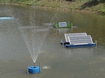 SUNPOWER 200W Watt N type single crystal solar panel electric vehicle battery charging