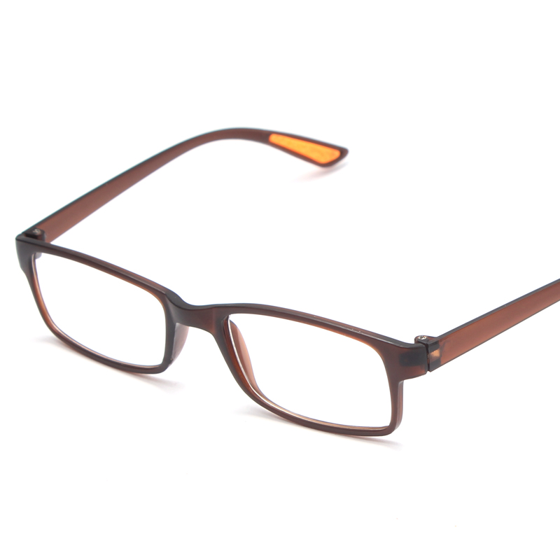 维利娅tr90超轻耐磨老花镜老人全框老花眼镜时尚老光眼镜女男士