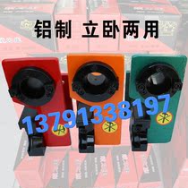 BT CAT JT30 40 50 lock tool holder CNC CNC machining center vertical and horizontal dual-purpose tool holder card seat outlet