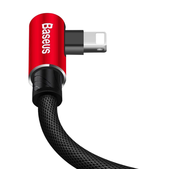 Beisi is suitable for Apple 14 data cable iPhone 14 promax fast charging 13 mobile phone 12 charging cable 6s device 8plus length 11XR short usbc12 elbow 7 flat ipad flash charging xsmax
Beisi is suitable for Apple 14 data cable iPhone 14 promax fast charging 13 mobile phone 12 charging cable 6s device 8plus length 11XR short usbc12 elbow 7 flat ipad flash charging xsmax