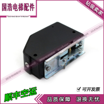 Mitsubishi elevator accessories speed limiter protection switch EL-1375 tension wheel limit switch broken rope switch spot