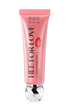 HEE Skin House Face slow-growth repair cream