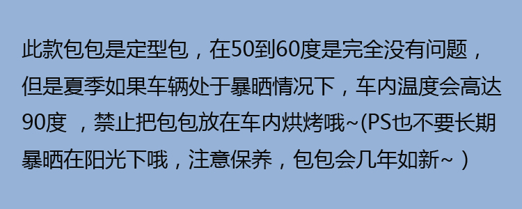 甲殼蟲改裝gucci 2020新款小怪獸個性甲殼蟲女包創意男女雙肩包小惡魔背包多用男包 t恤gucci