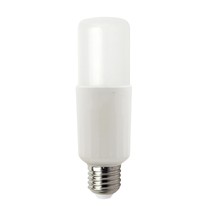 Pineal lamp LED small bulb 6W10W13W18WE27E14 screw white light neutral light energy saving lamp column bubble