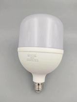 High Power column type LED bulb 5W9W13W18W28W36W48WE27 screw energy saving lighting lamp