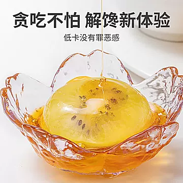 【方家铺子】厨女郎白凉粉500g[15元优惠券]-寻折猪