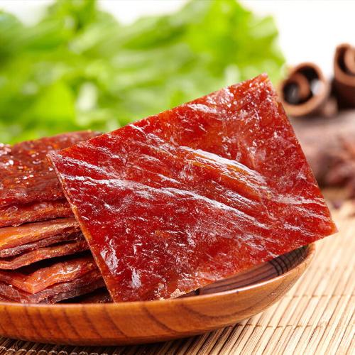 黍子铺黄米也叫猪肉吗图片