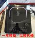 ຍີ່ຫໍ້ສາມຫຼ່ຽມຂອງແທ້ 3000W induction cooktop touch screen super fire commercial home waterproof flat 3500W high power