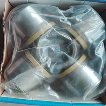 Universal Joint cross shaft yi qi ao wei J 60000 to the section New 70X178 older 70X166
