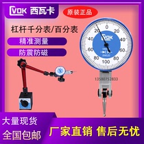 CVOK leverage percentage table 0-0 8mm leverage score table 0 2mm small school table indicator strong table