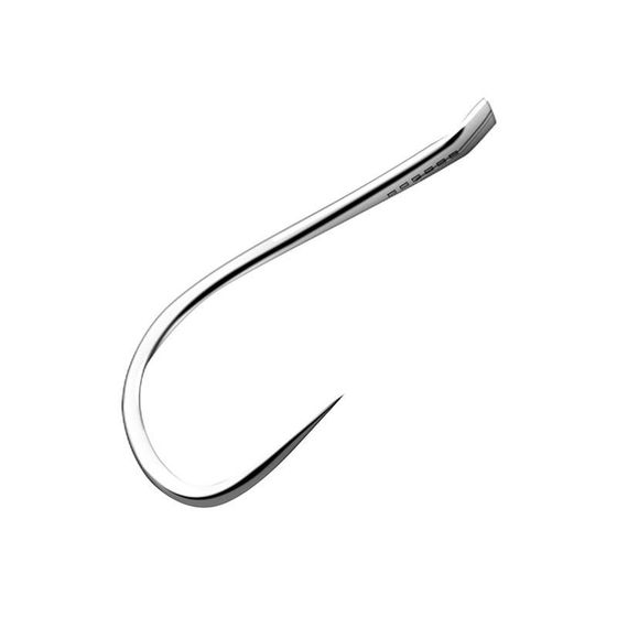 경쟁하는 플라잉 슬리빙 바브 바브 후크 얇은 스트립 긴 손잡이 평평한 손잡이 고리 고리 고리 고리 티타늄 합금 검은 구덩이 십자가 잉어 틸라피아 훅 경쟁하는 플라잉 슬리빙 바브 바브 후크 얇은 스트립 긴 손잡이 평평한 손잡이 고리 고리 고리 고리 티타늄 합금 검은 구덩이 십자가 잉어 틸라피아 훅