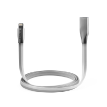 Yikelai Android mobile phone fast charging single head data cable Charging cable Charger for Huawei Xiaomi Samsung oppo