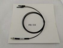 FRS-410 FRS-310 FR-610 Customizable high temperature resistant fiber