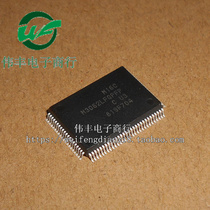 M3062LFGPFP QFP100 pin new microcontroller chip patch IC can be burned on behalf of