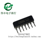 TA8030S SIP7 pin new original timer integrated circuit chip