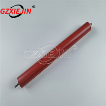 Applicable brother MFC-L8690CDW fixing stick brother MFC-L9570CDW pressure roller red rubber roller