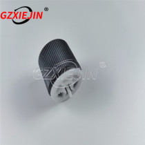 Applicable to HP MFP M42523DN M42525DN carton rubbing wheel bypass feed wheel original brand new