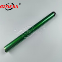 Applicable to HP HP MFP E72525 E72530 E72535 W9006 drum core single drum original brand new