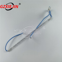 Suitable for Ricoh SP C240DN C242SF C252SF C250DN fixing lamp heating lamp